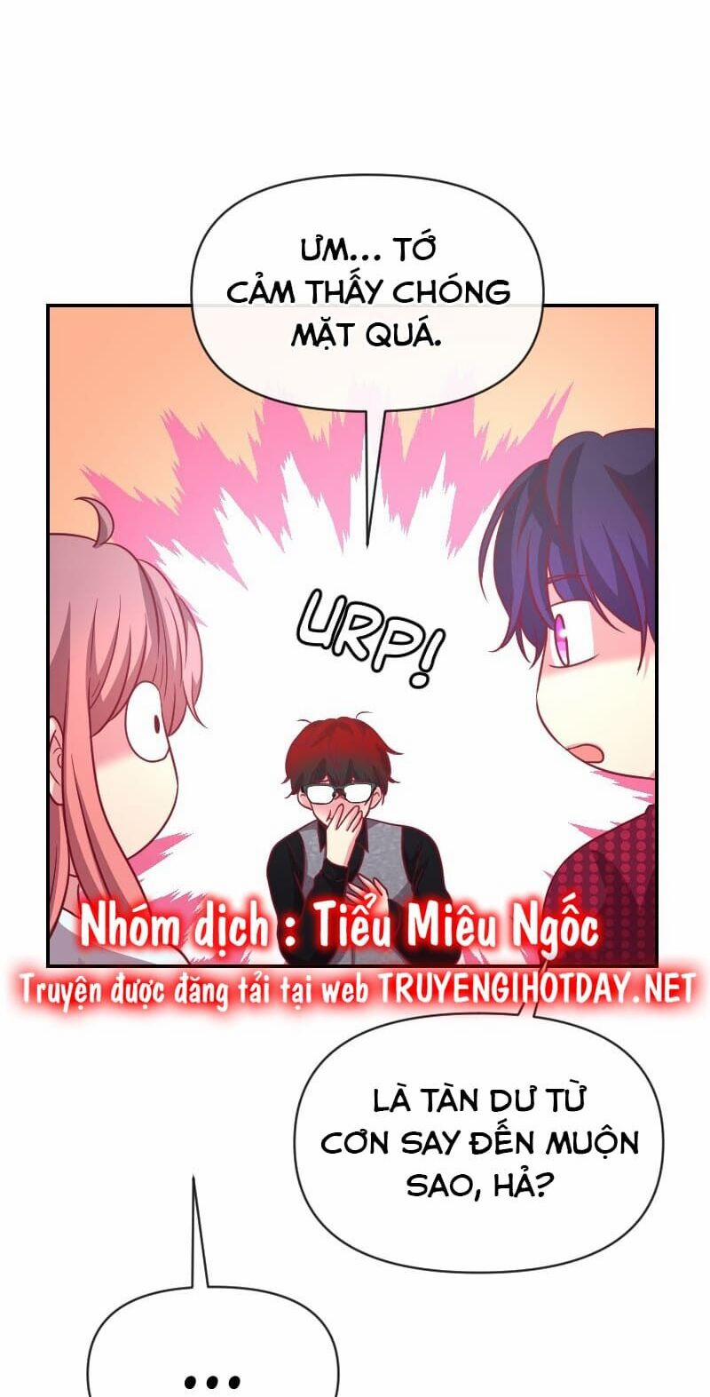 Xin Chào Con Yêu 46 trang 15