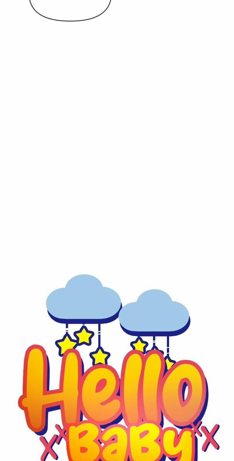 Xin Chào Con Yêu 46 trang 16