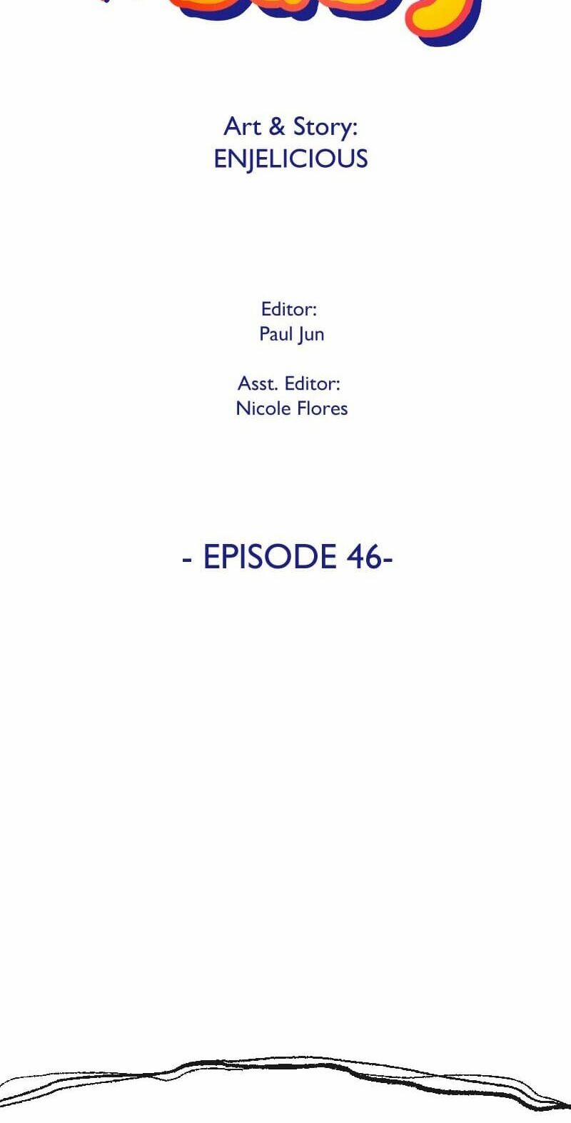 Xin Chào Con Yêu 46 trang 17