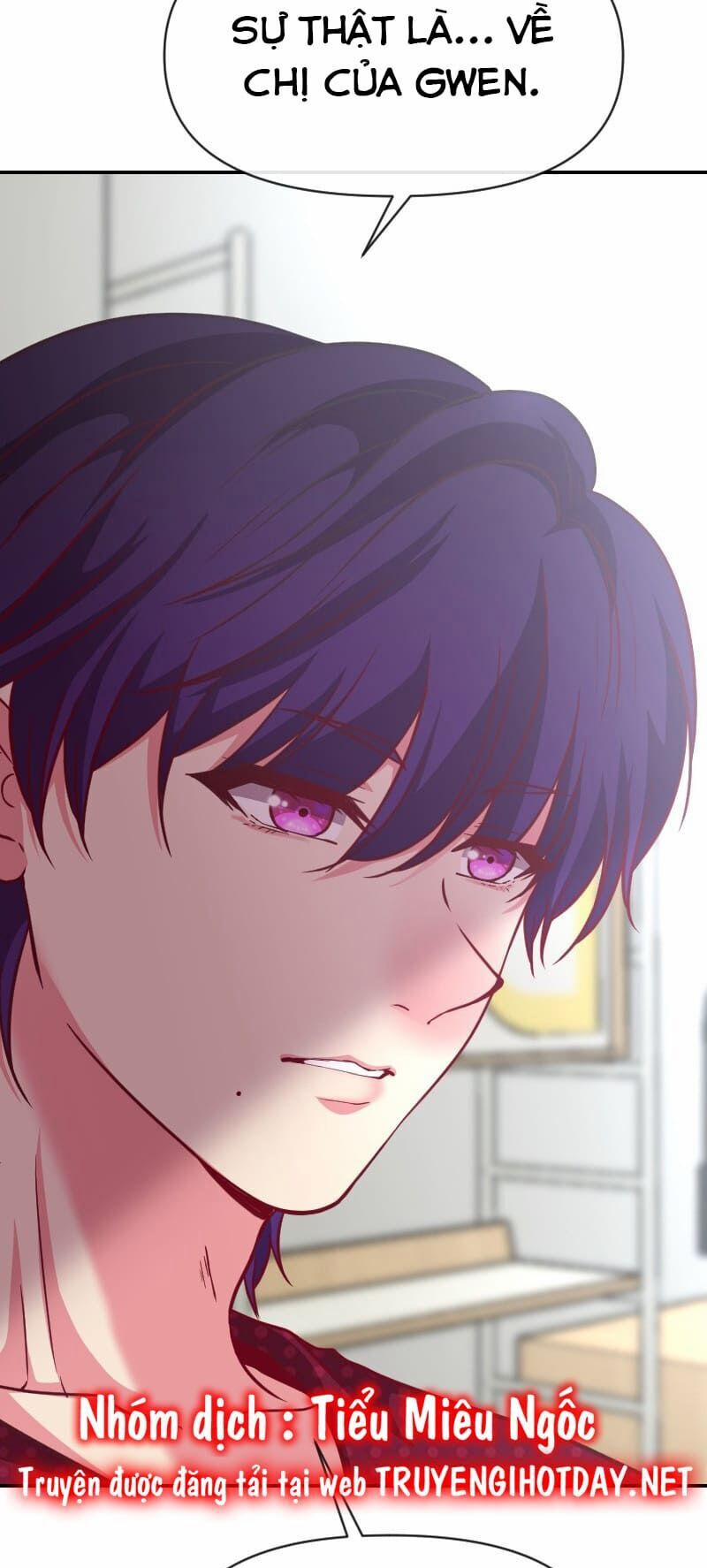 Xin Chào Con Yêu 46 trang 2