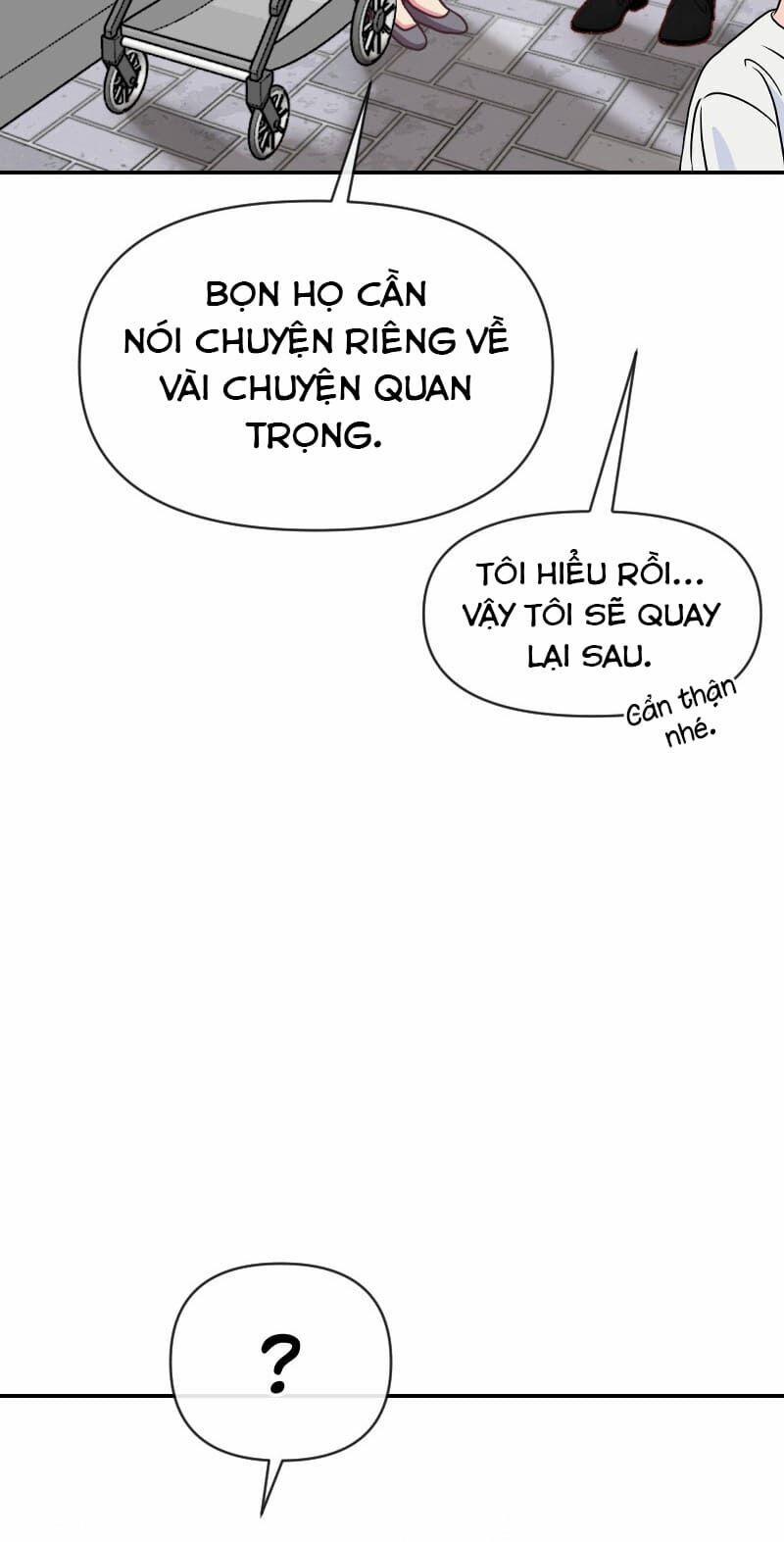 Xin Chào Con Yêu 46 trang 20