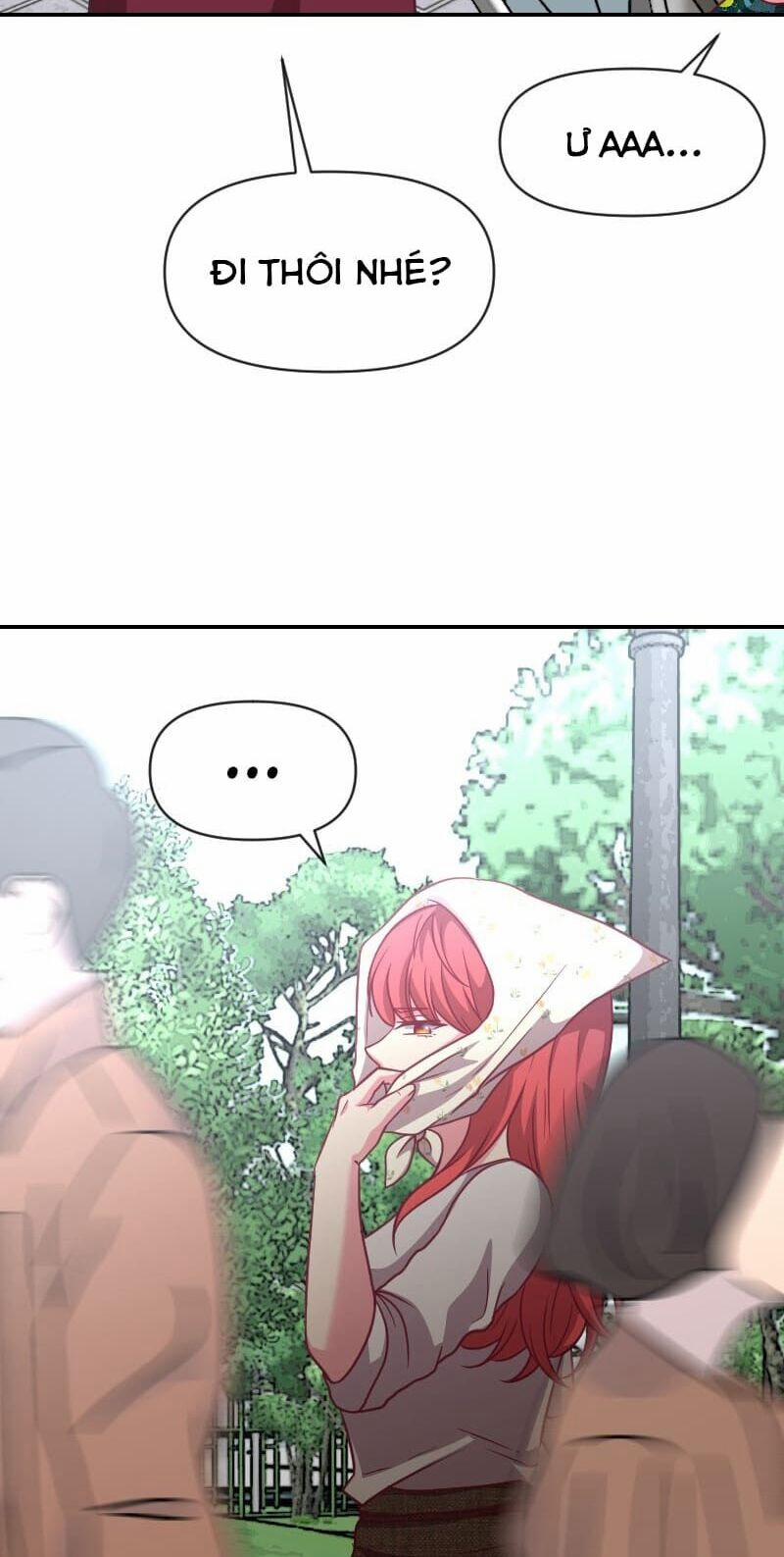 Xin Chào Con Yêu 46 trang 23