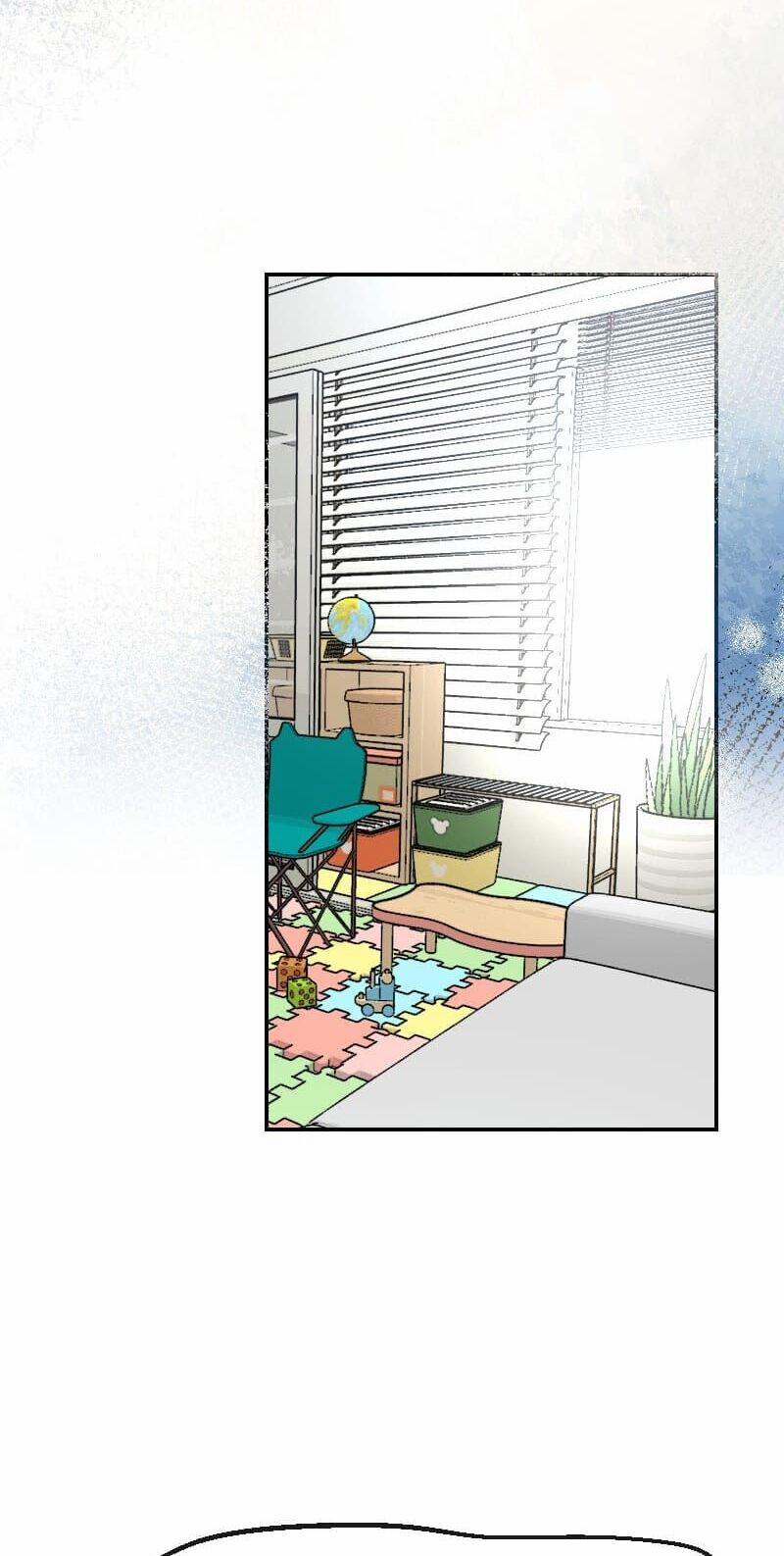 Xin Chào Con Yêu 46 trang 25