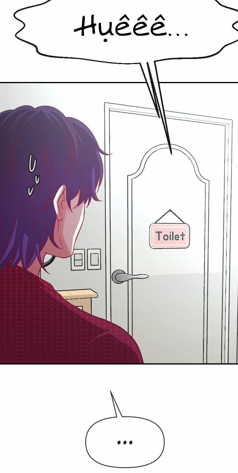 Xin Chào Con Yêu 46 trang 26