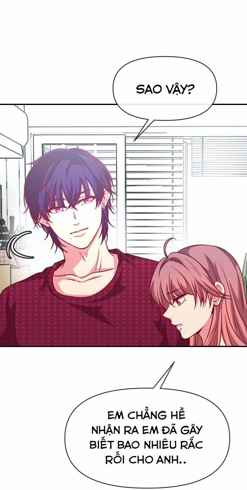 Xin Chào Con Yêu 46 trang 27