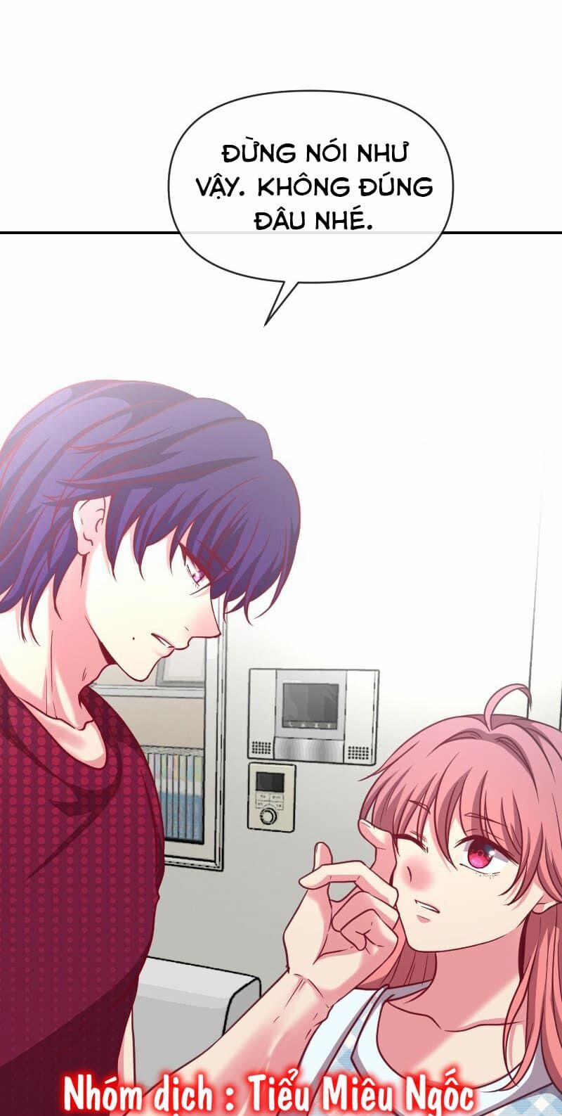 Xin Chào Con Yêu 46 trang 28