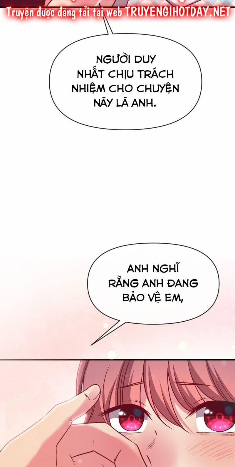 Xin Chào Con Yêu 46 trang 29