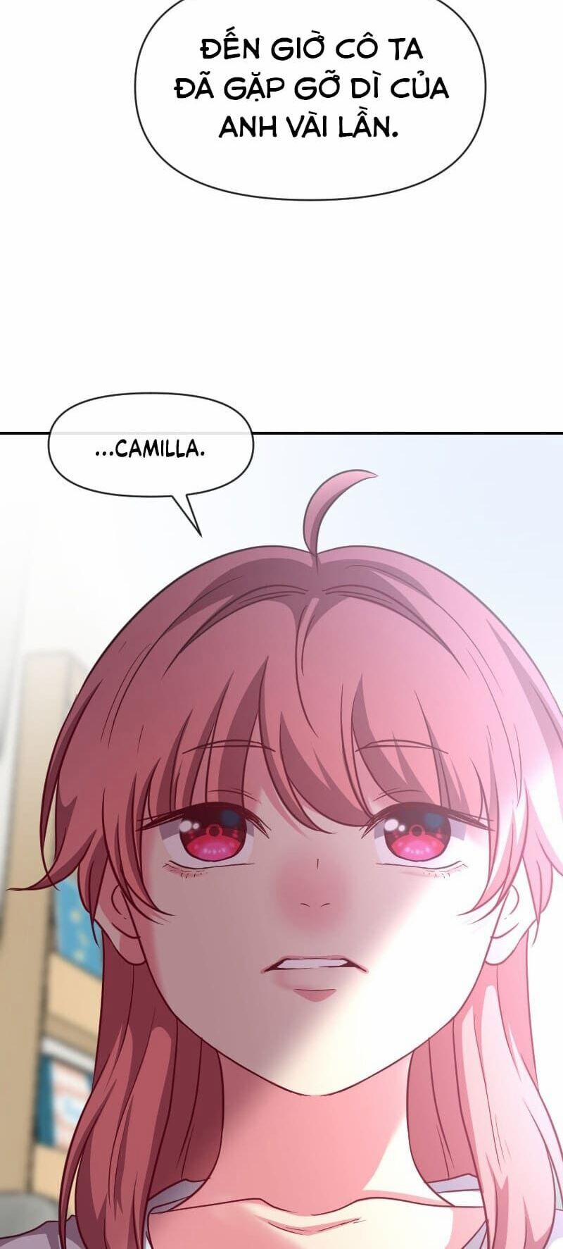 Xin Chào Con Yêu 46 trang 3