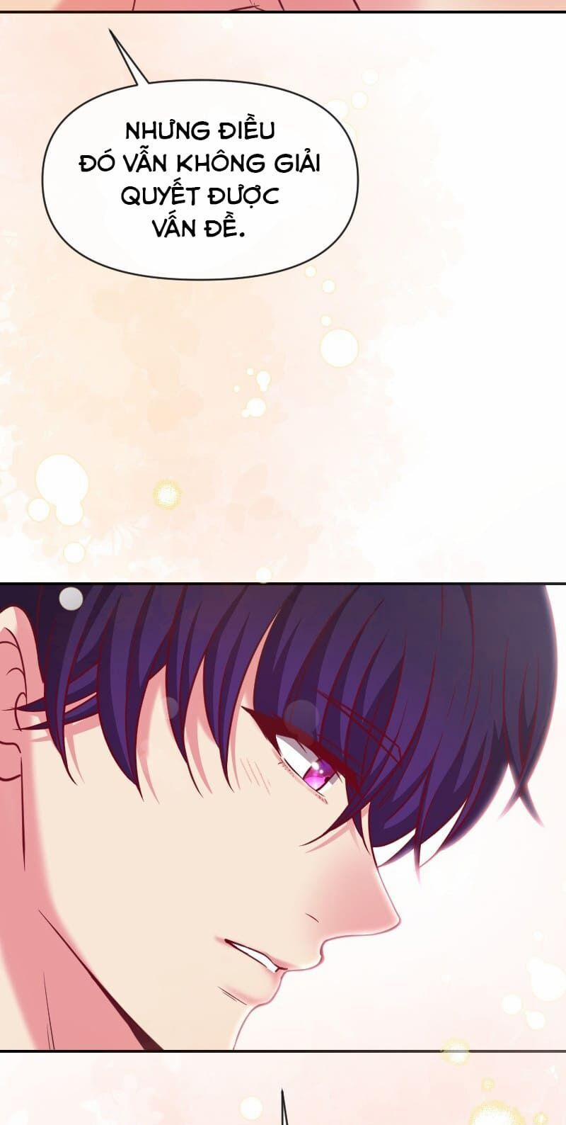 Xin Chào Con Yêu 46 trang 30