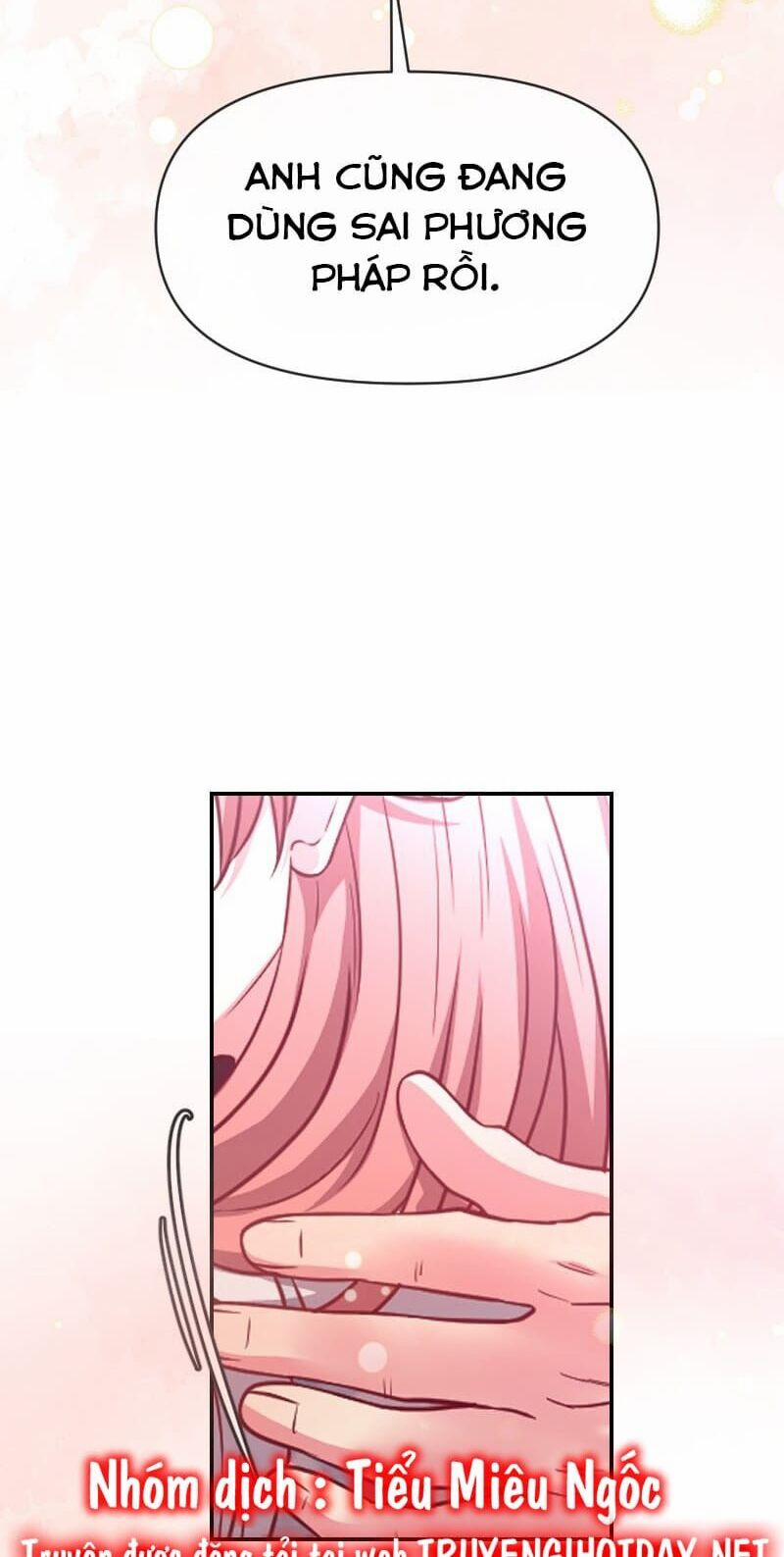 Xin Chào Con Yêu 46 trang 31