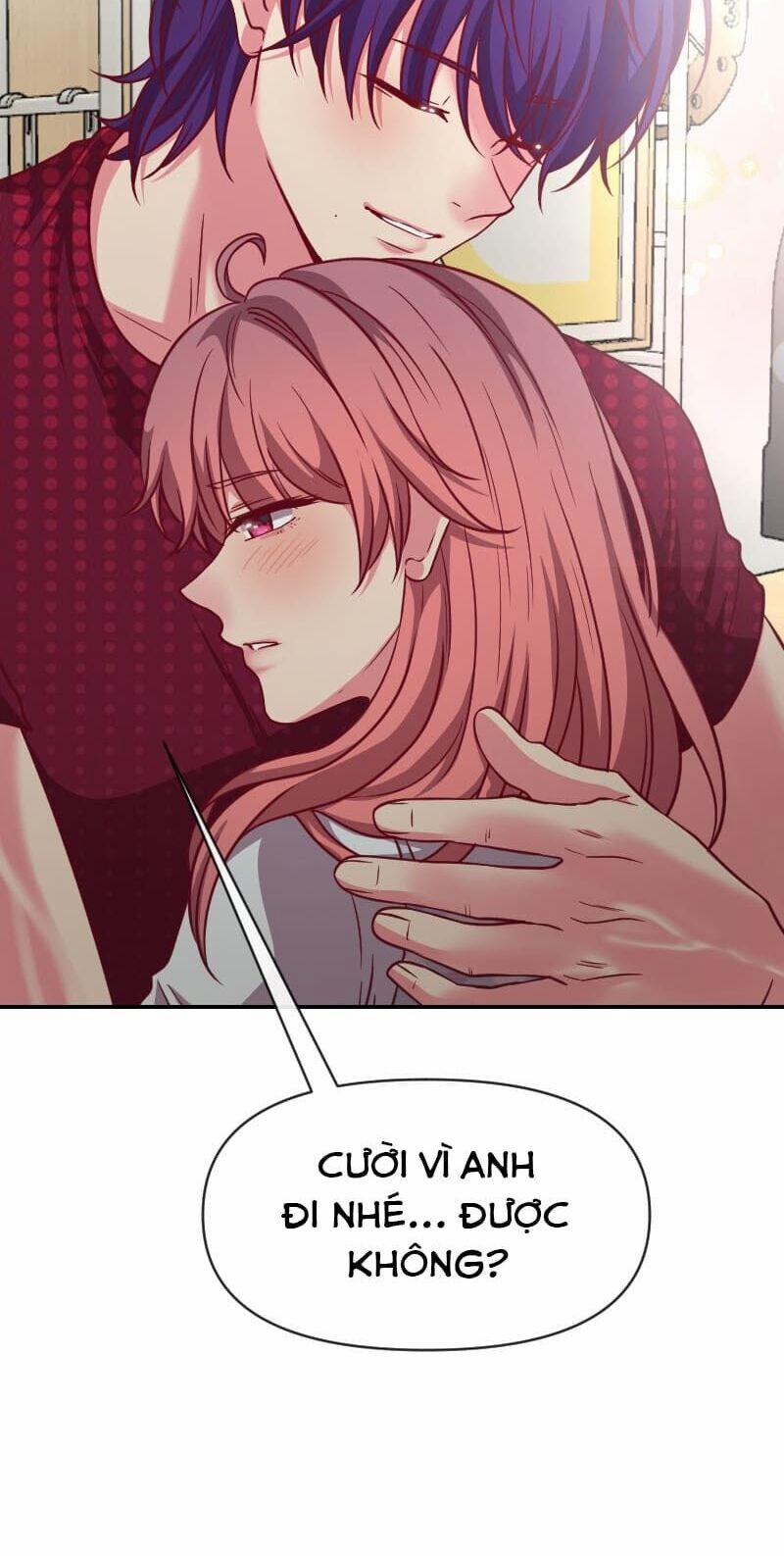 Xin Chào Con Yêu 46 trang 33