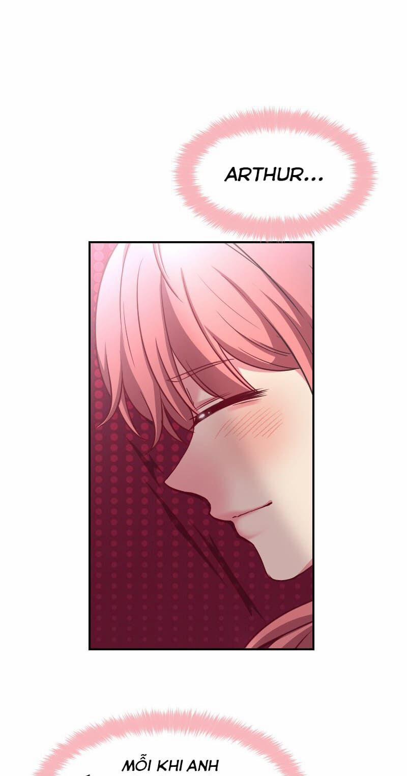 Xin Chào Con Yêu 46 trang 34