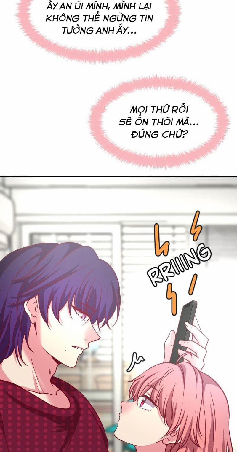 Xin Chào Con Yêu 46 trang 35