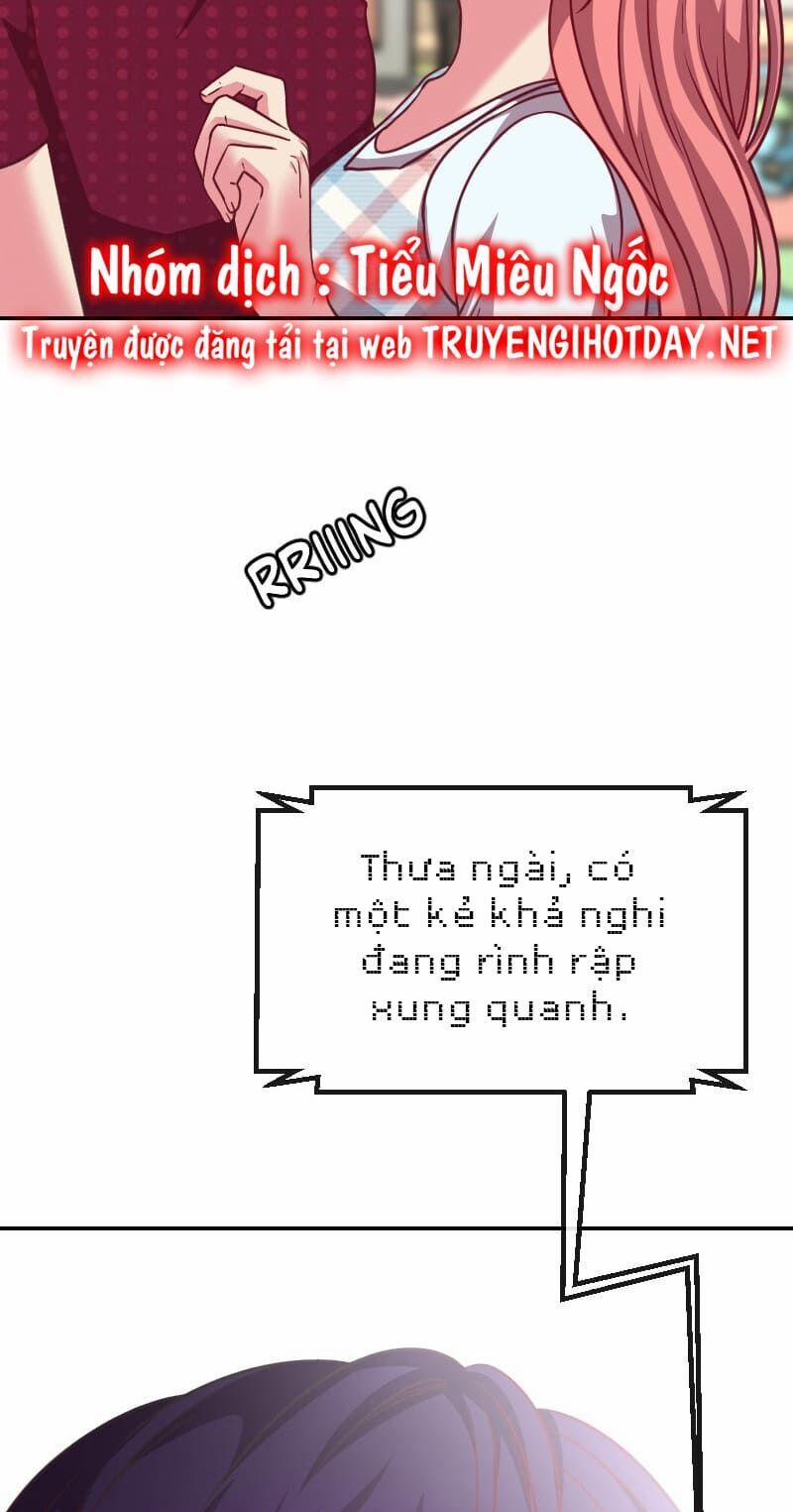 Xin Chào Con Yêu 46 trang 36