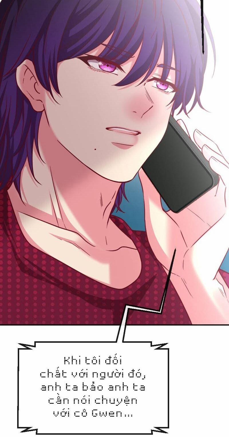 Xin Chào Con Yêu 46 trang 37