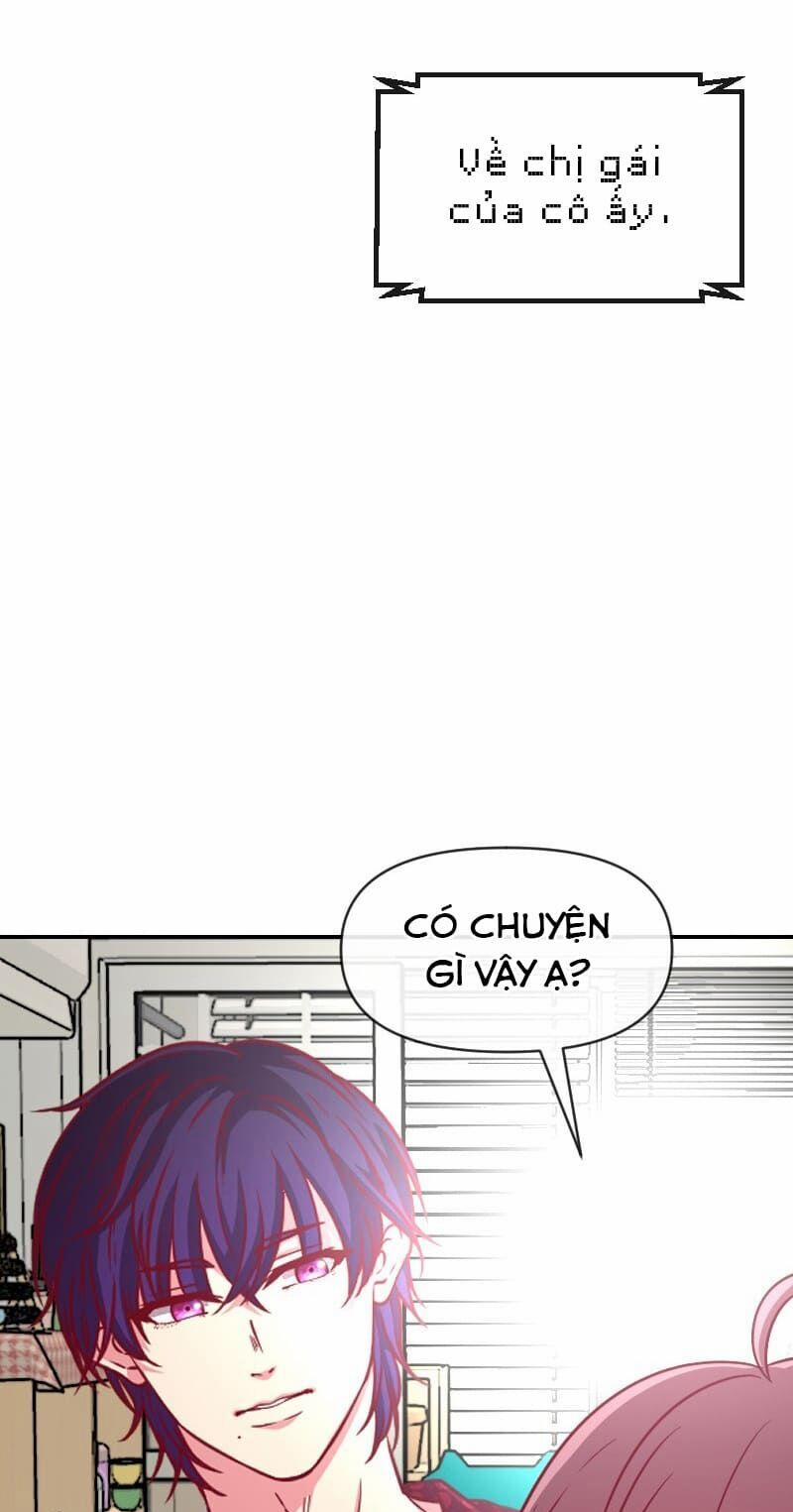 Xin Chào Con Yêu 46 trang 38