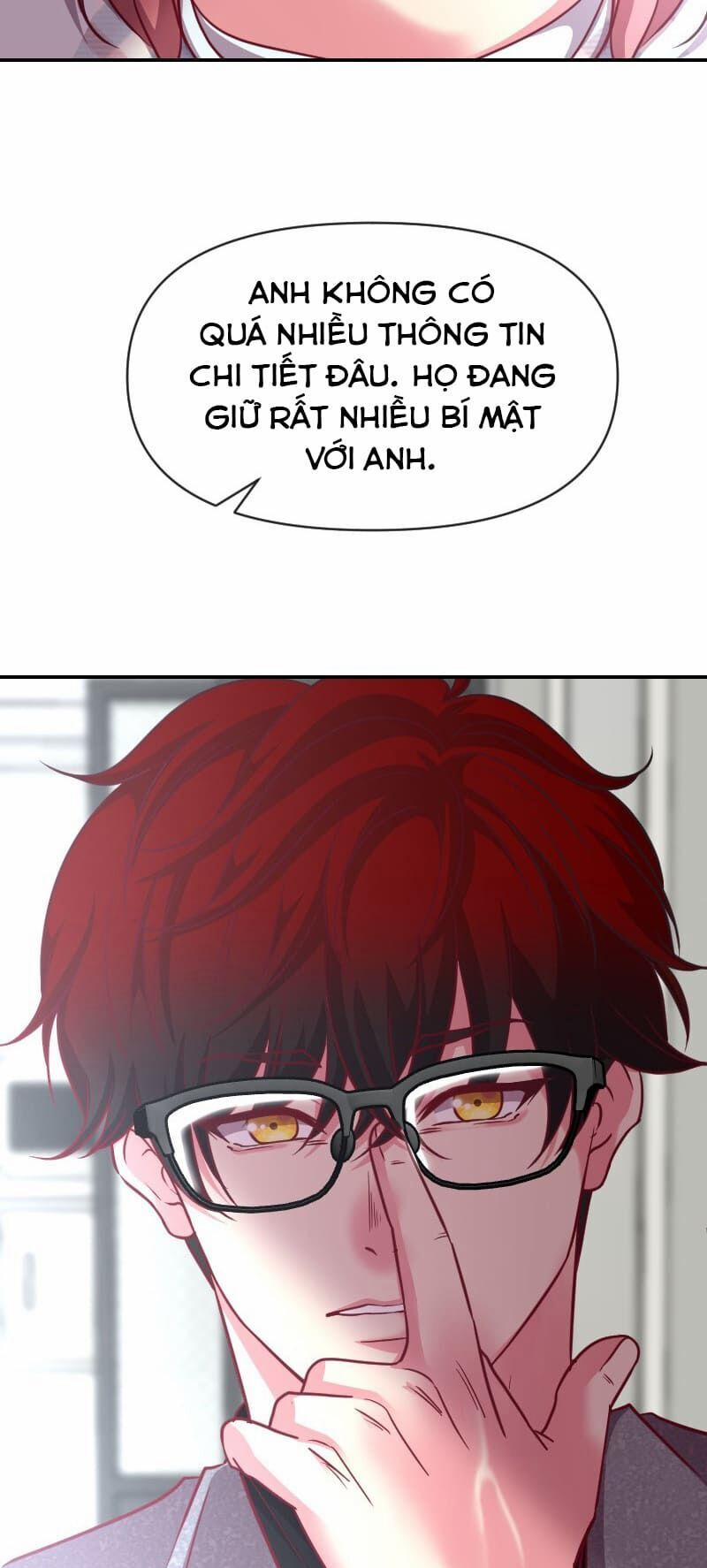 Xin Chào Con Yêu 46 trang 4