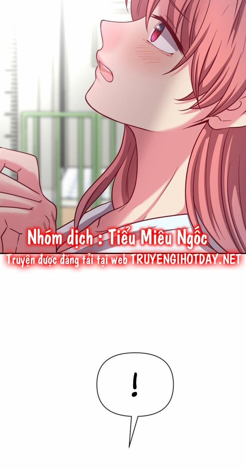 Xin Chào Con Yêu 46 trang 40