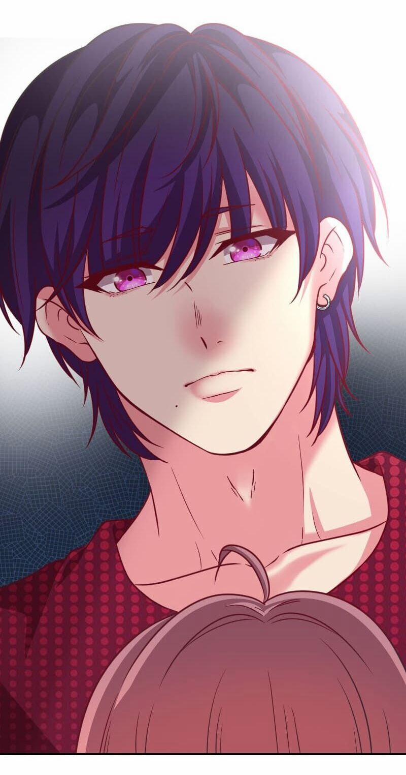 Xin Chào Con Yêu 46 trang 41