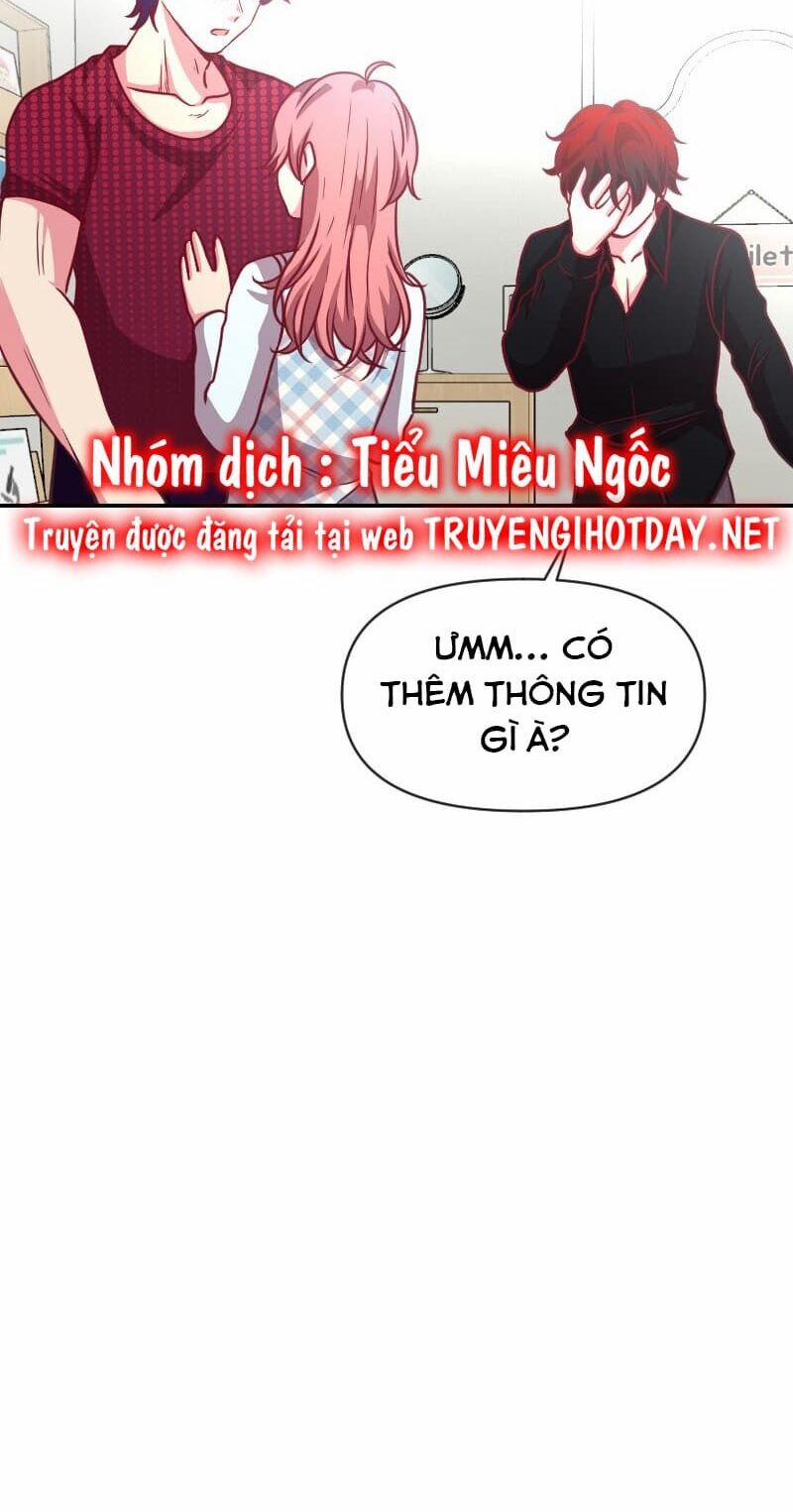 Xin Chào Con Yêu 46 trang 43