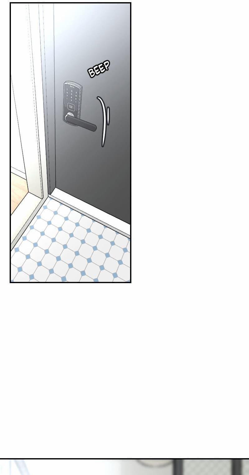 Xin Chào Con Yêu 46 trang 44