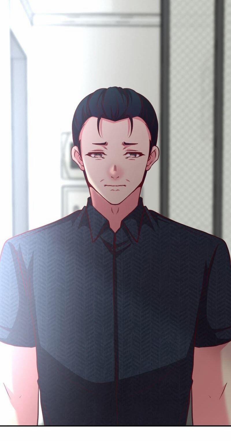 Xin Chào Con Yêu 46 trang 45