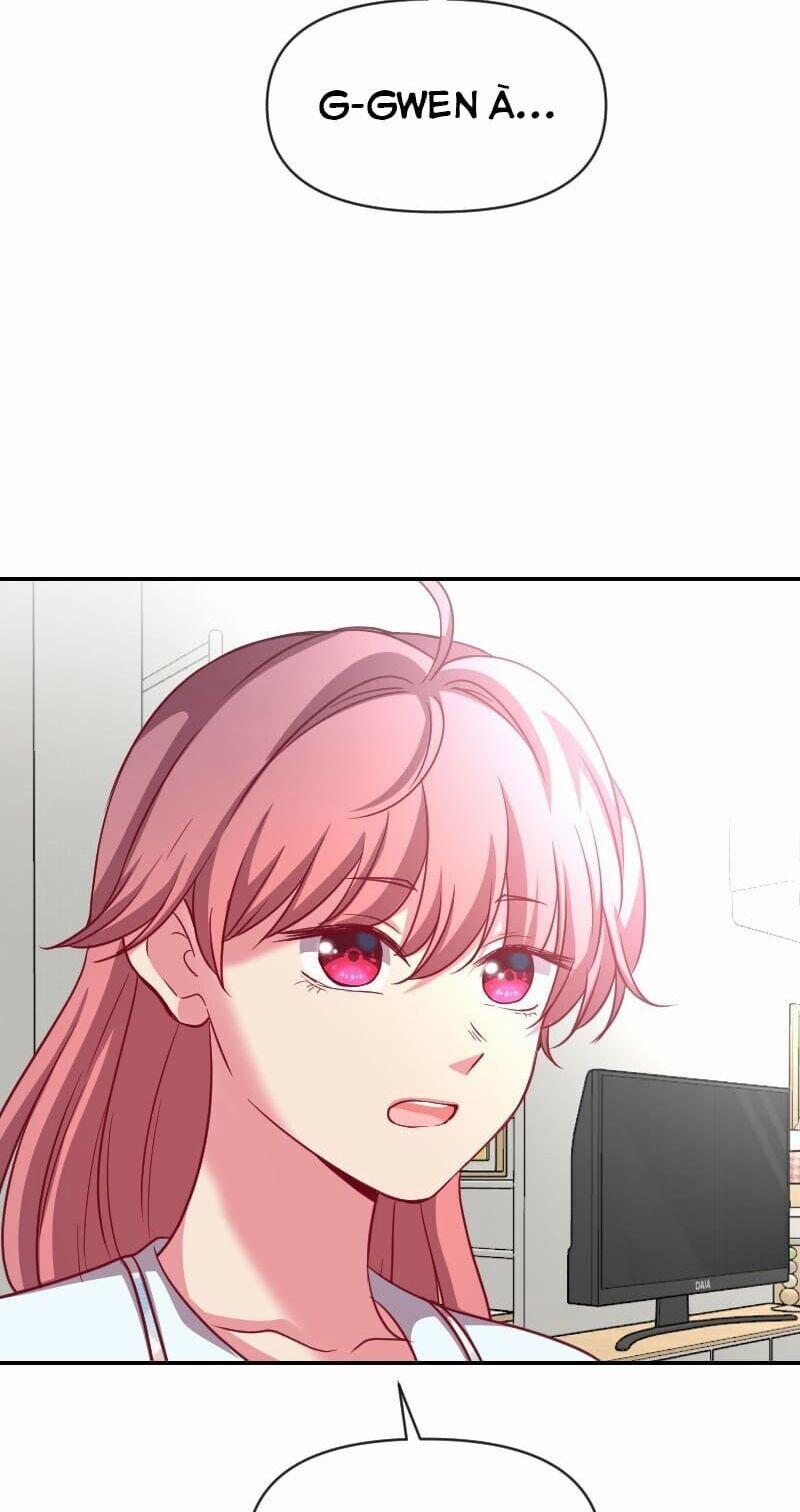 Xin Chào Con Yêu 46 trang 47