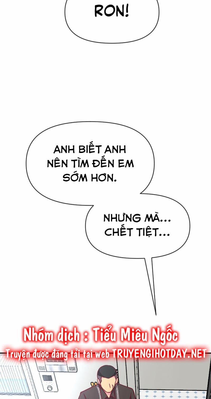 Xin Chào Con Yêu 46 trang 48