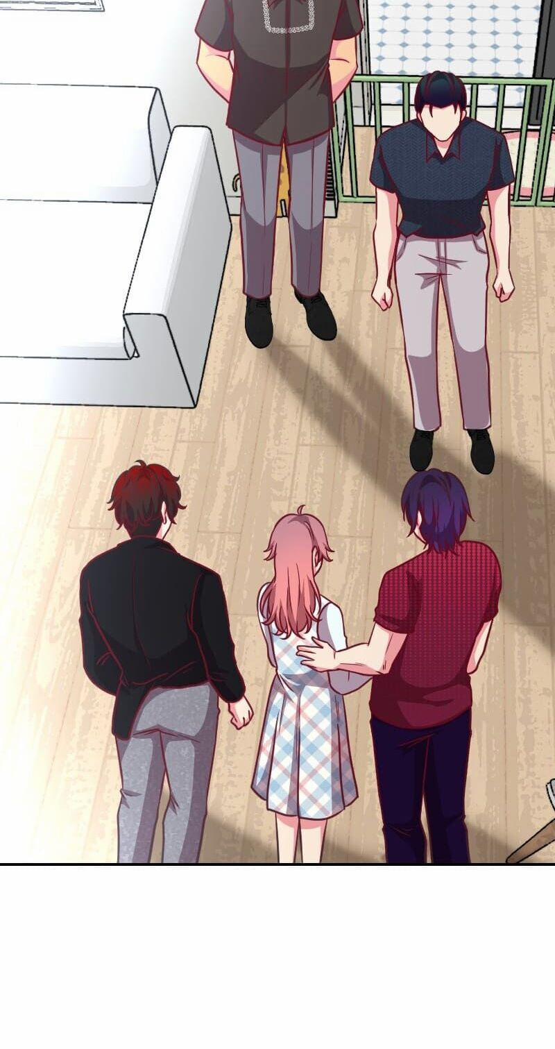 Xin Chào Con Yêu 46 trang 49