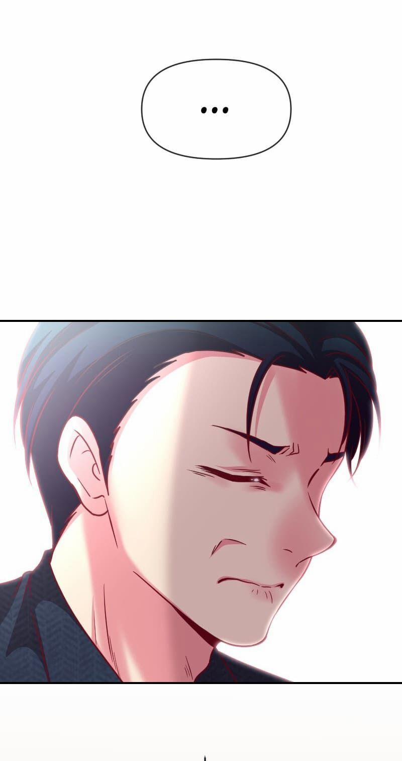 Xin Chào Con Yêu 46 trang 50