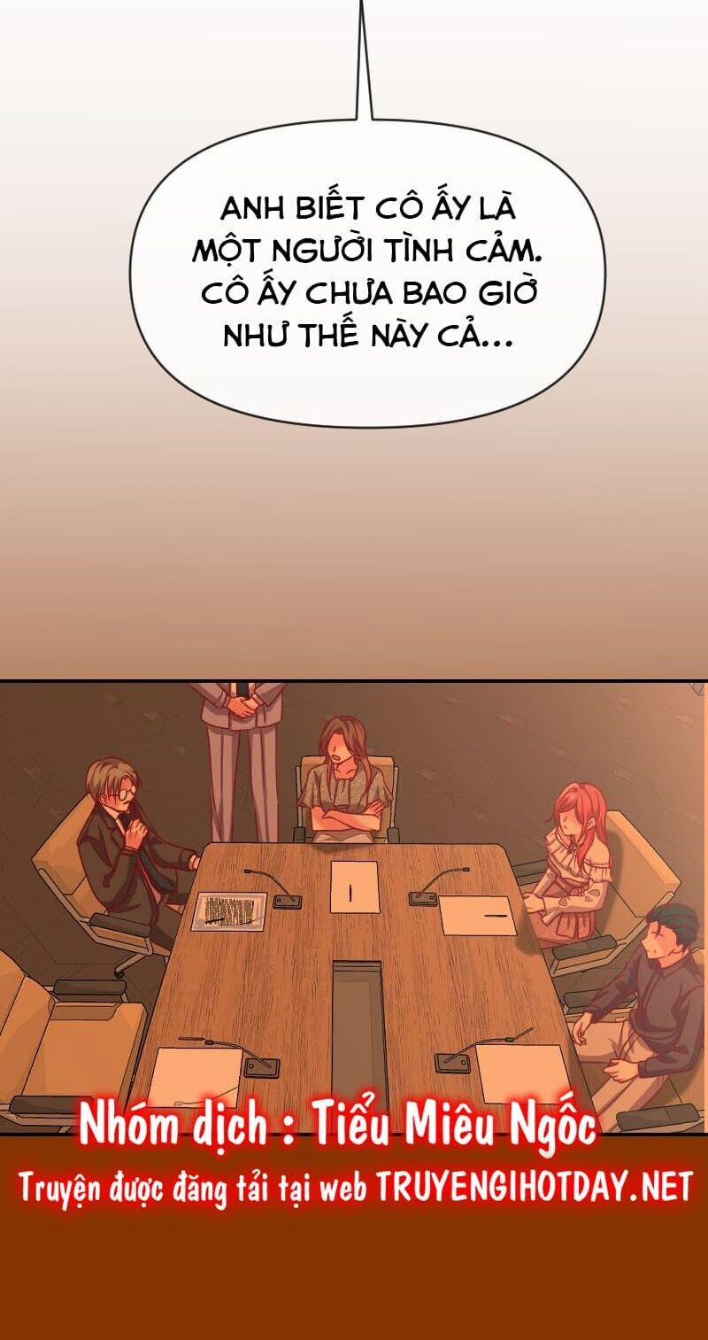 Xin Chào Con Yêu 46 trang 51