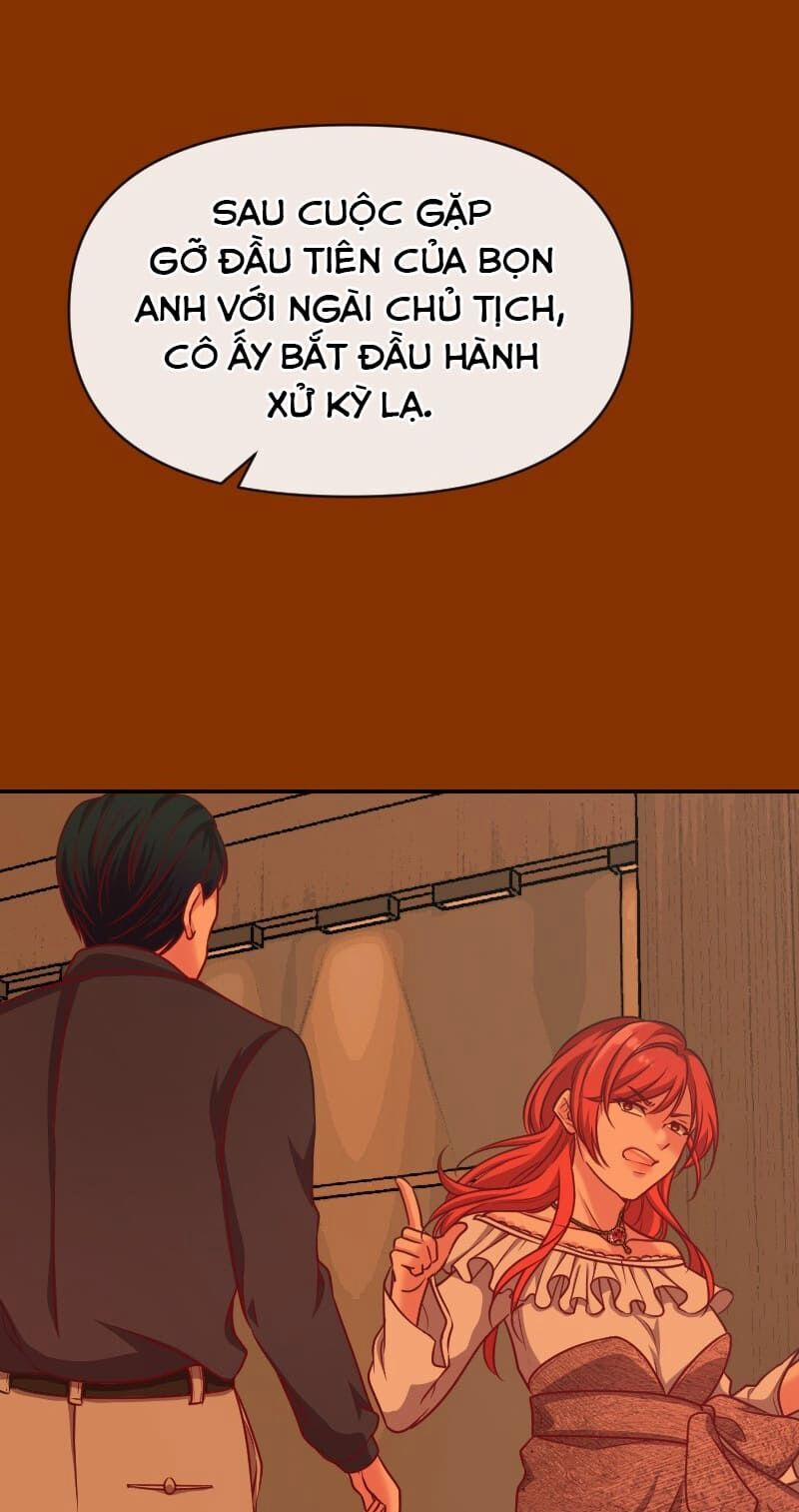 Xin Chào Con Yêu 46 trang 52