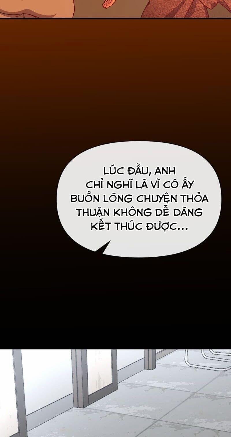 Xin Chào Con Yêu 46 trang 53