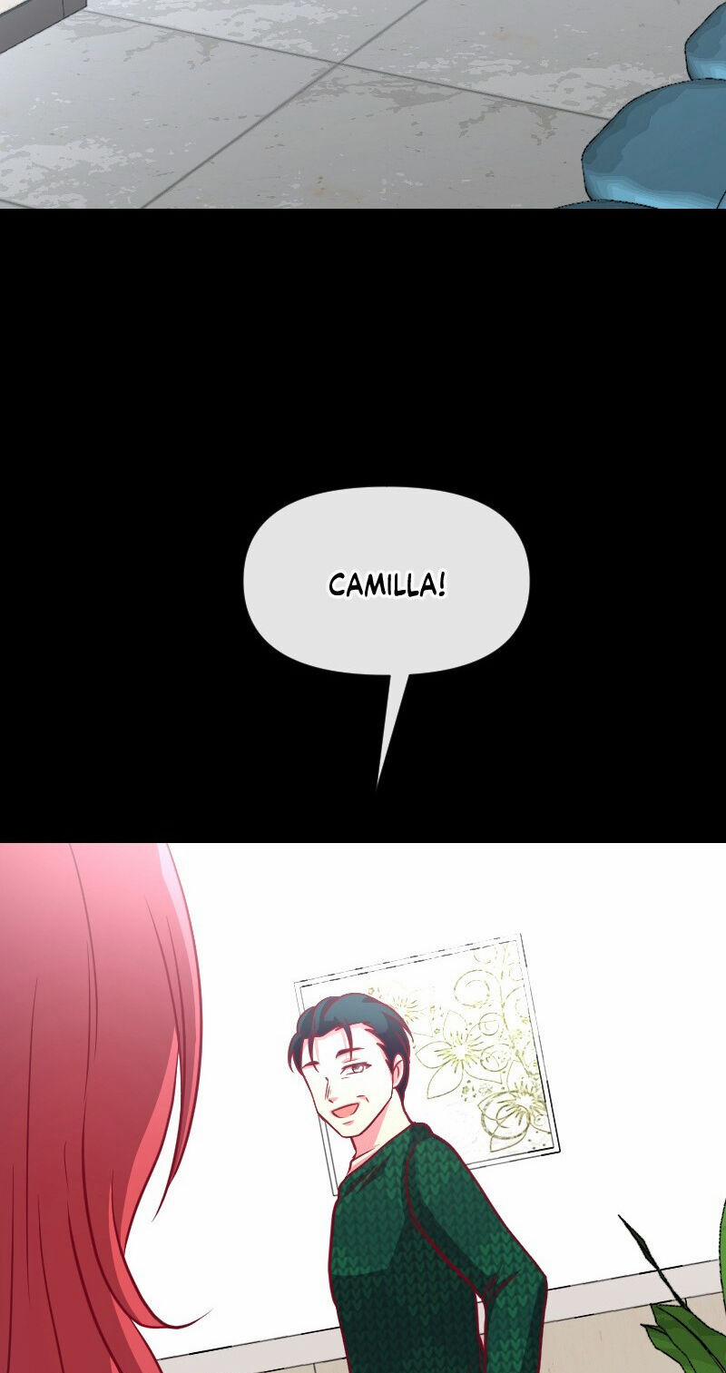 Xin Chào Con Yêu 46 trang 54