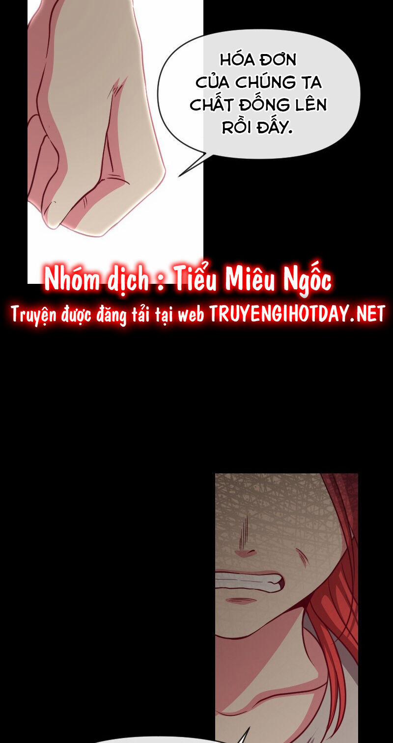 Xin Chào Con Yêu 46 trang 56