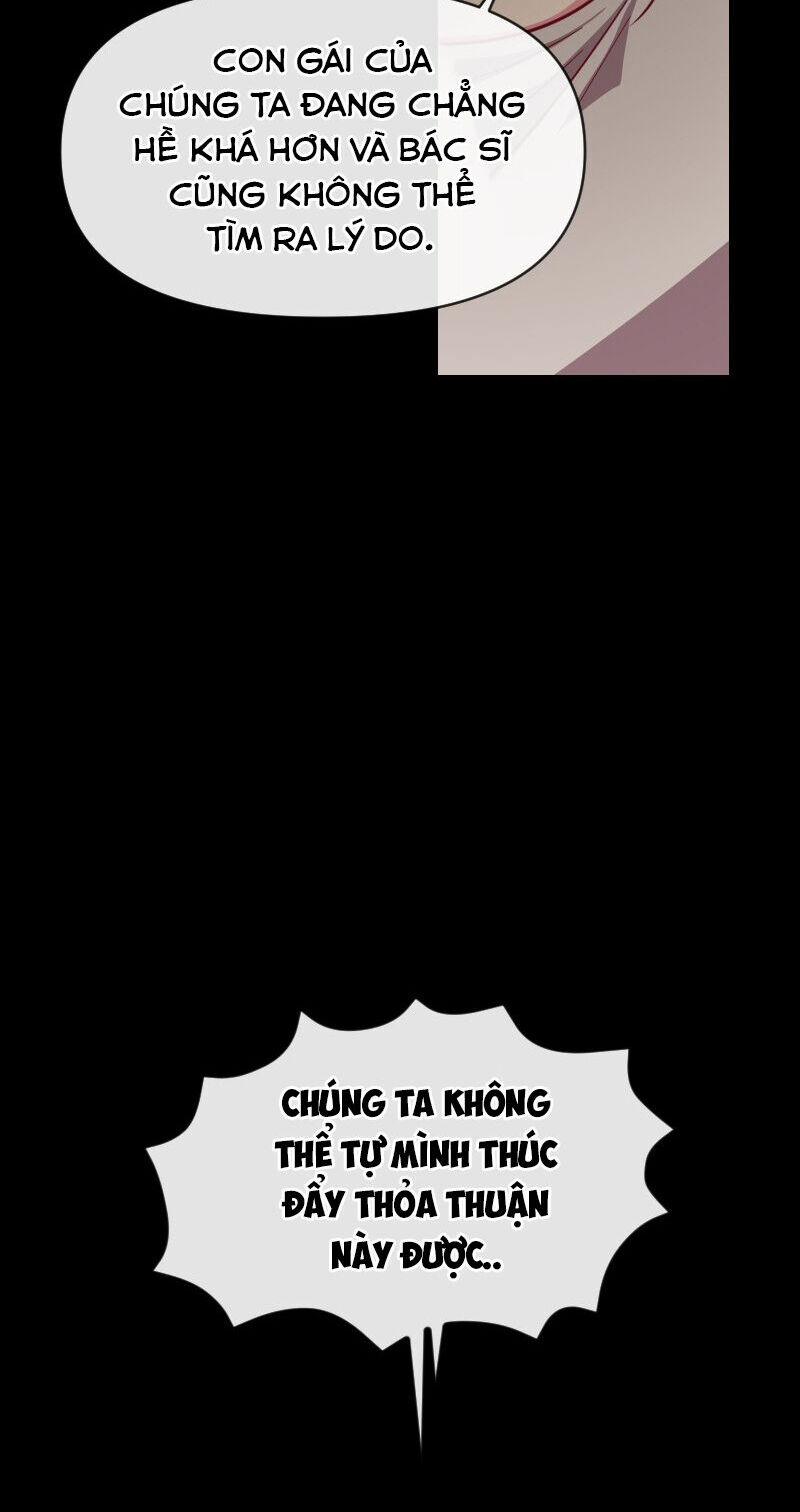 Xin Chào Con Yêu 46 trang 57