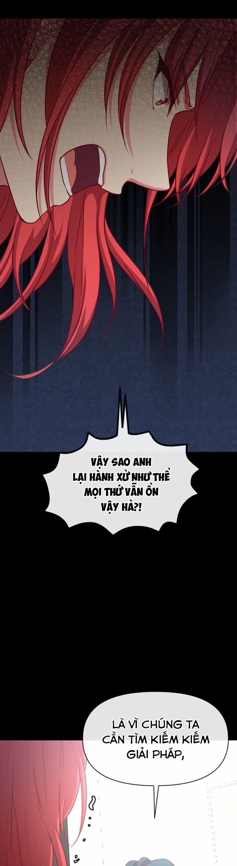 Xin Chào Con Yêu 46 trang 58