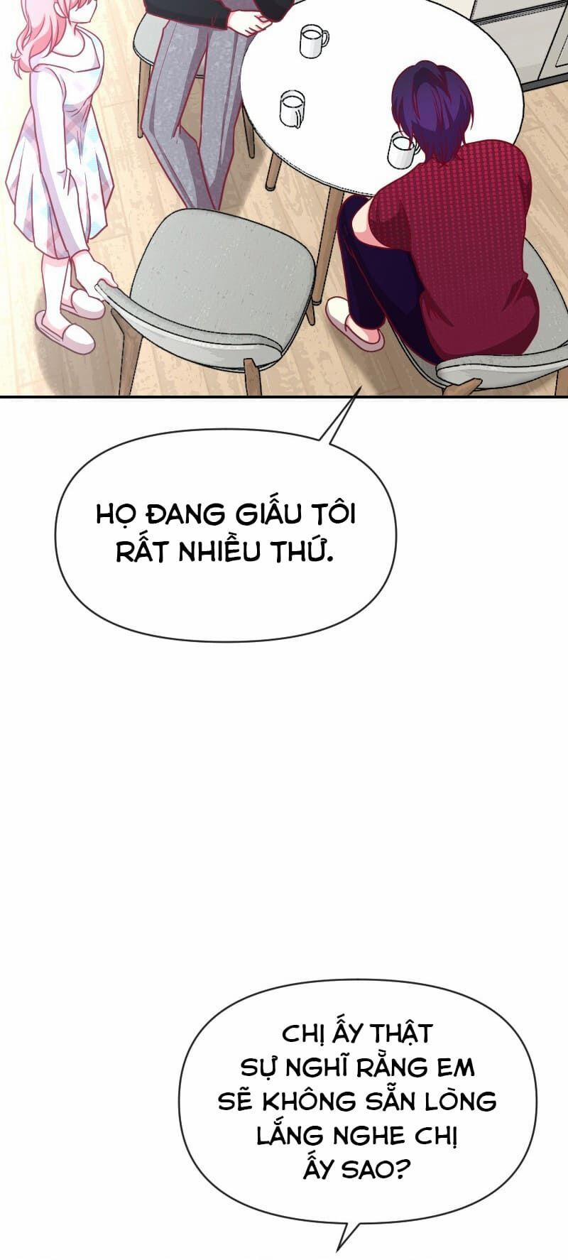 Xin Chào Con Yêu 46 trang 6