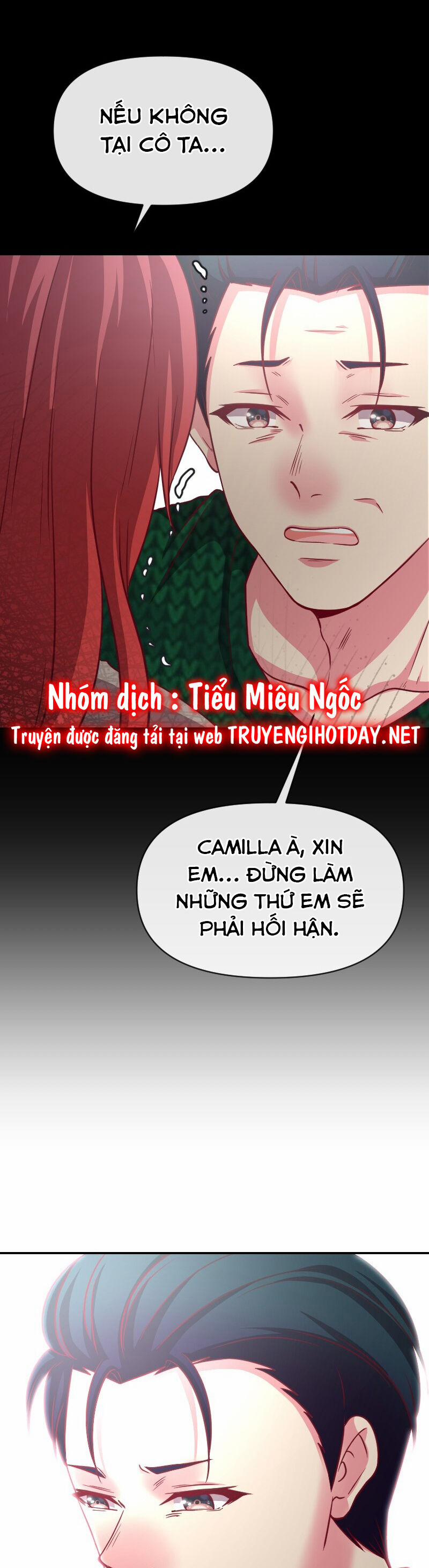 Xin Chào Con Yêu 46 trang 60