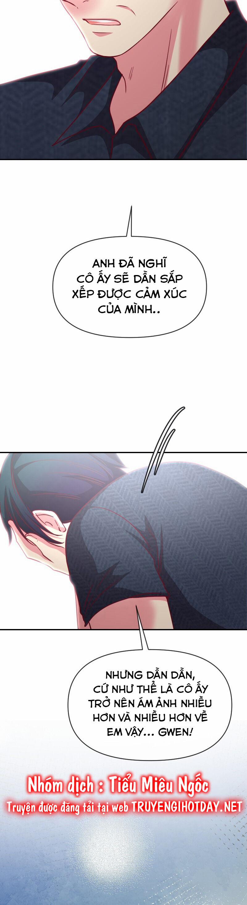 Xin Chào Con Yêu 46 trang 61