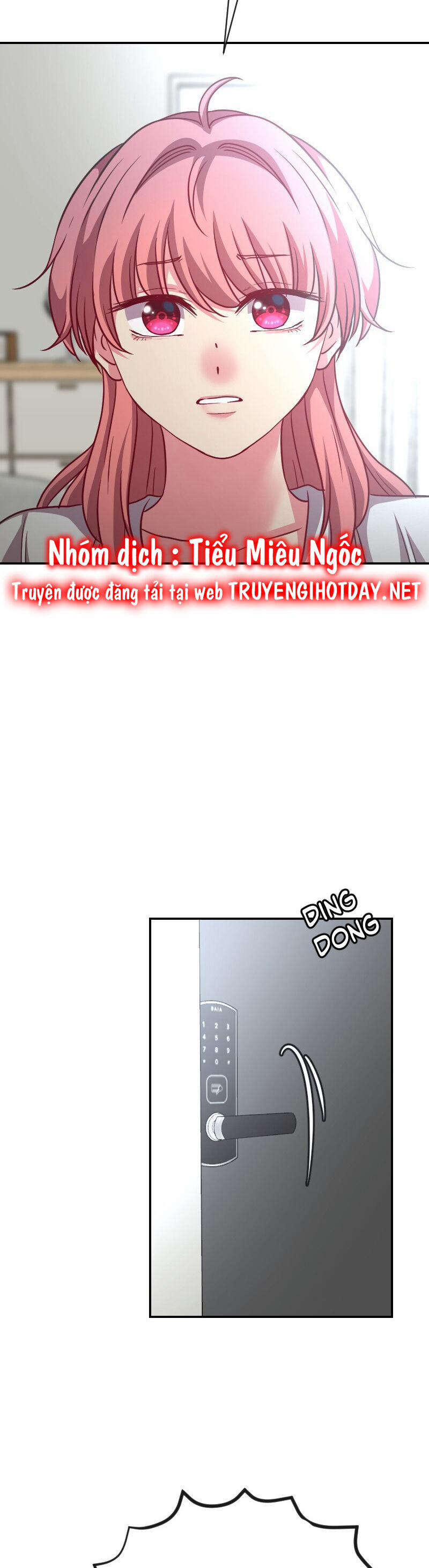 Xin Chào Con Yêu 46 trang 63