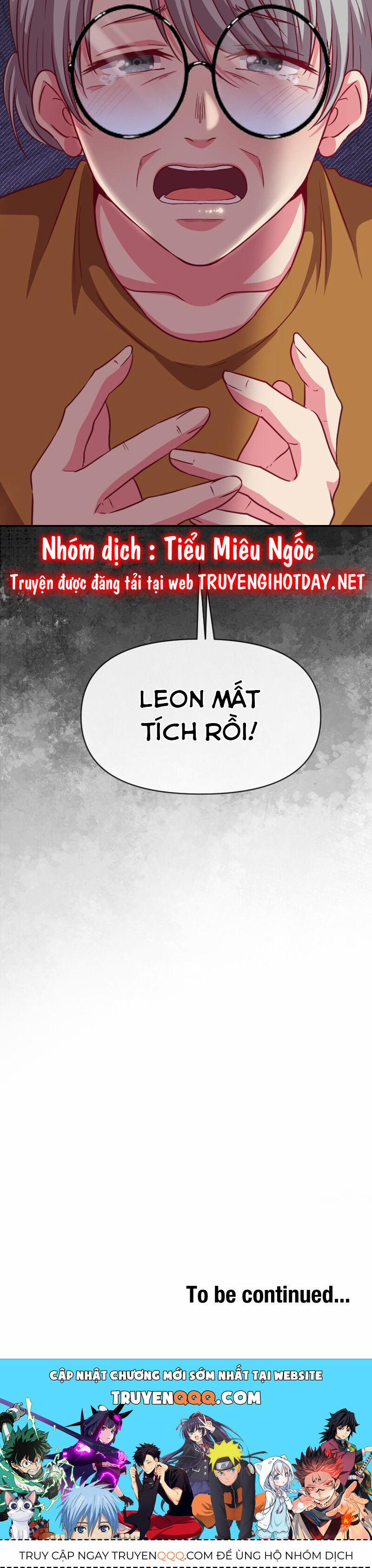 Xin Chào Con Yêu 46 trang 65