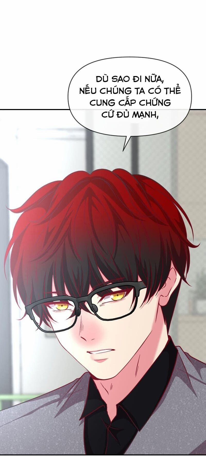 Xin Chào Con Yêu 46 trang 9