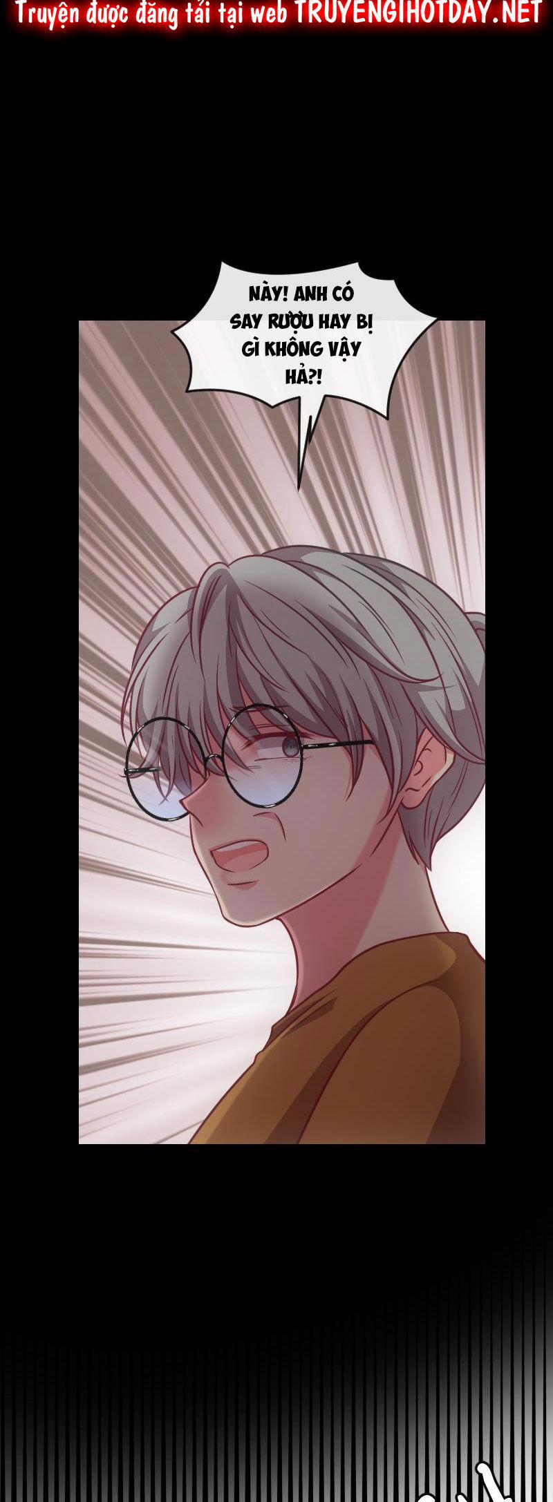 Xin Chào Con Yêu 47 trang 10