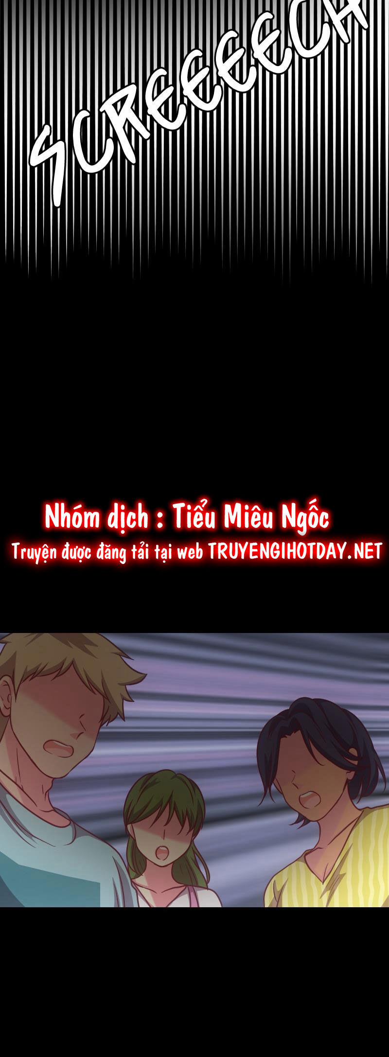 Xin Chào Con Yêu 47 trang 11