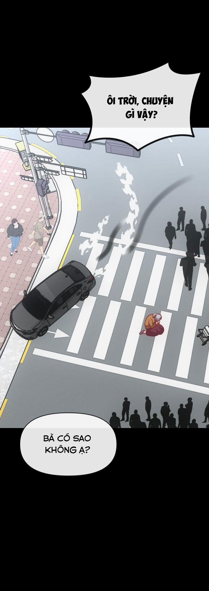 Xin Chào Con Yêu 47 trang 12