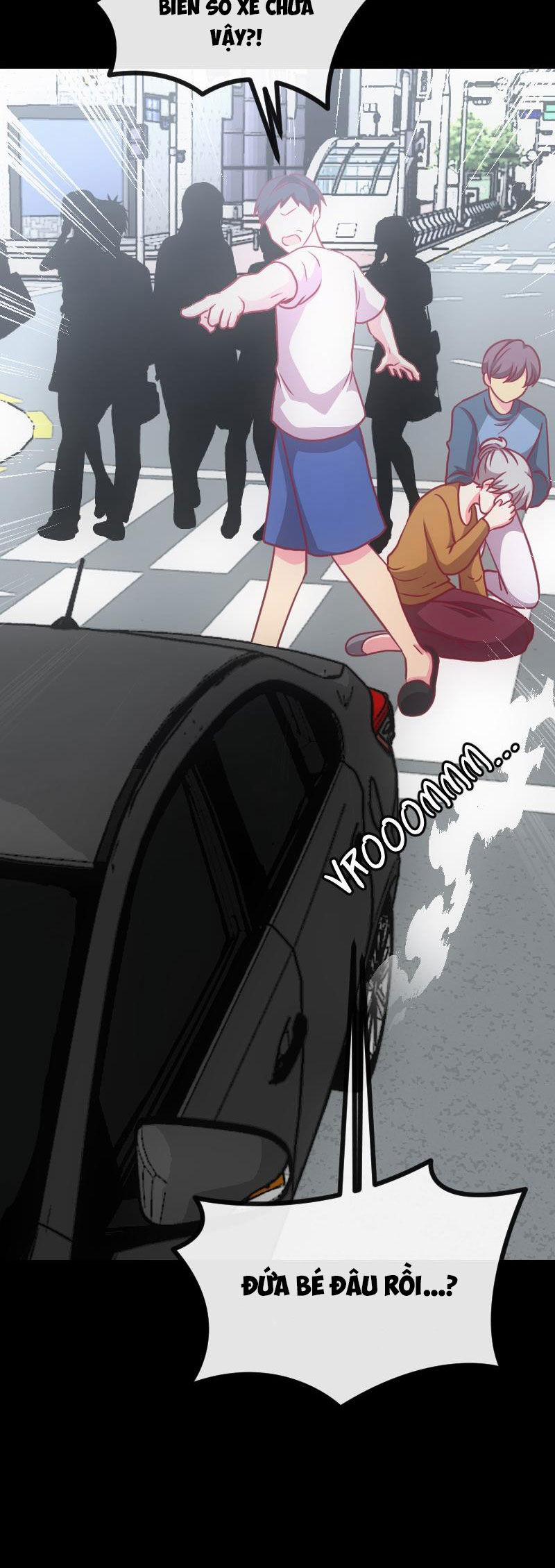 Xin Chào Con Yêu 47 trang 14