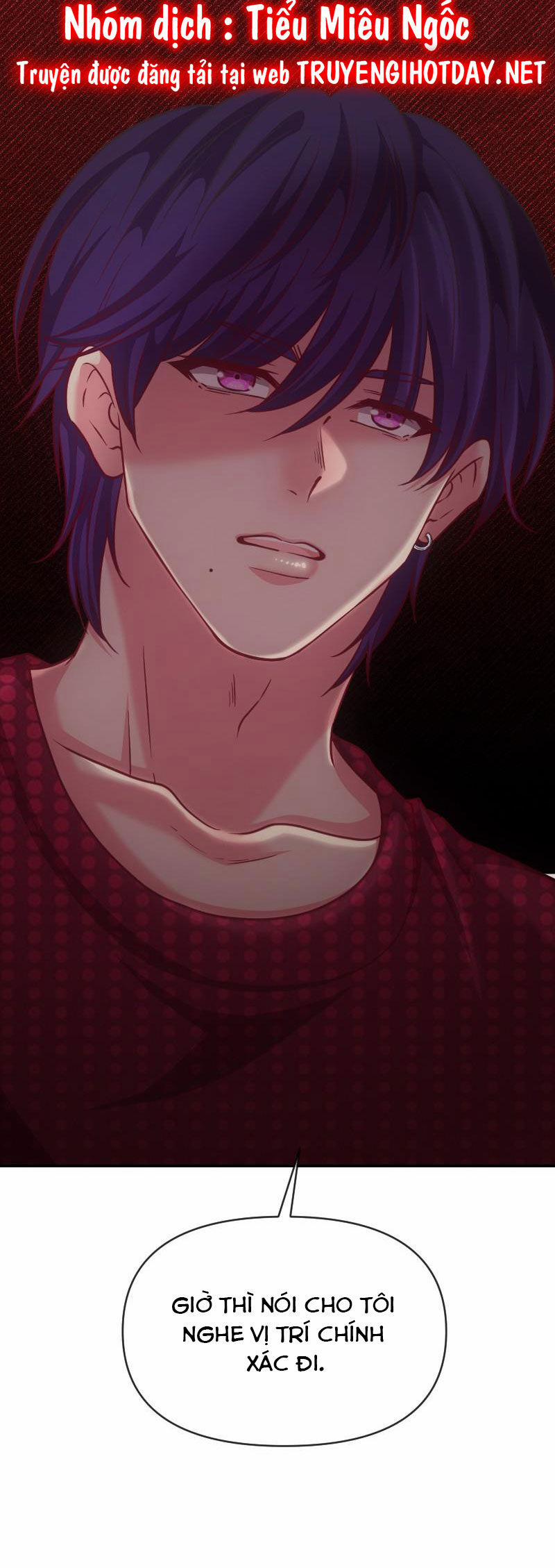 Xin Chào Con Yêu 47 trang 23