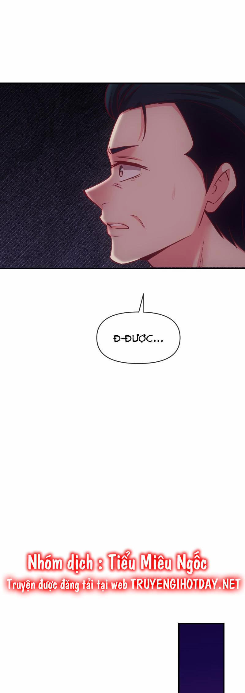 Xin Chào Con Yêu 47 trang 24