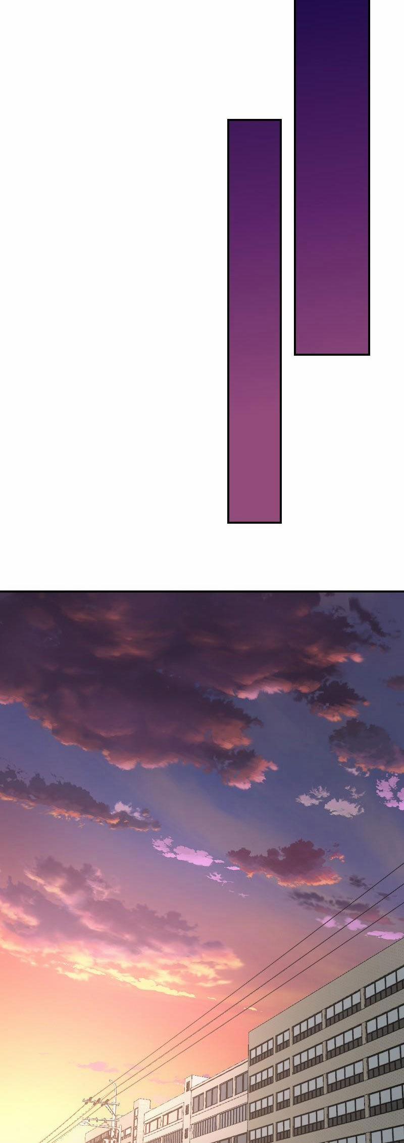 Xin Chào Con Yêu 47 trang 25